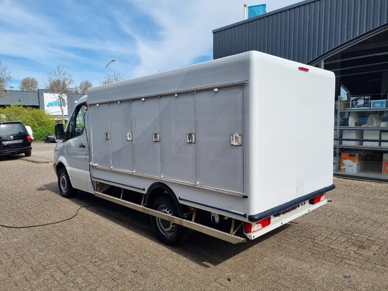 Mercedes-Benz Sprinter 313 CDI/ Eis/ Ice/-40/ 5+5 Turen/ Carlsen Baltic Euro 5 - Dostavno vozilo hladnjača: slika Mercedes-Benz Sprinter 313 CDI/ Eis/ Ice/-40/ 5+5 Turen/ Carlsen Baltic Euro 5 - Dostavno vozilo hladnjača Mercedes-Benz Sprinter 313 CDI/ Eis/ Ice/-40/ 5+5 Turen/ Carlsen Baltic Euro 5 - Dostavno vozilo hladnjača: slika Mercedes-Benz Sprinter 313 CDI/ Eis/ Ice/-40/ 5+5 Turen/ Carlsen Baltic Euro 5 - Dostavno vozilo hladnjača