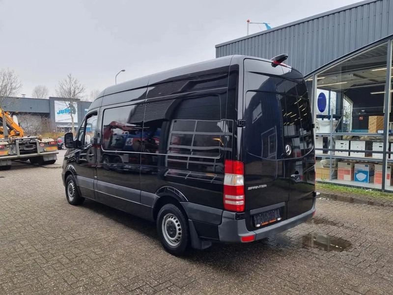 Mercedes-Benz Sprinter 314 CDI L2H2/ AC/ Navi/ Camera/ Euro 6 - Mali kombi: slika Mercedes-Benz Sprinter 314 CDI L2H2/ AC/ Navi/ Camera/ Euro 6 - Mali kombi Mercedes-Benz Sprinter 314 CDI L2H2/ AC/ Navi/ Camera/ Euro 6 - Mali kombi: slika Mercedes-Benz Sprinter 314 CDI L2H2/ AC/ Navi/ Camera/ Euro 6 - Mali kombi