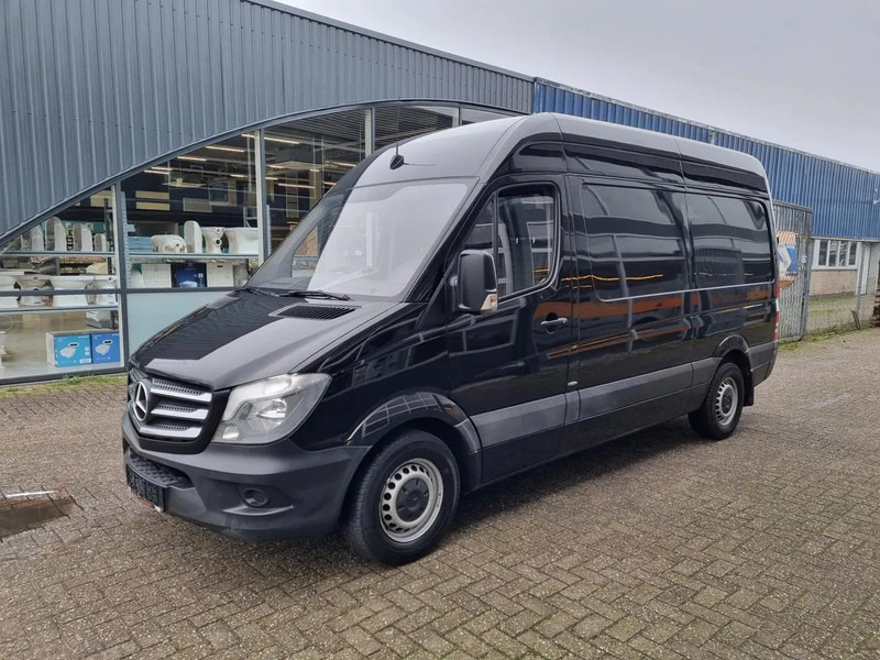 Mercedes-Benz Sprinter 314 CDI L2H2/ AC/ Navi/ Camera/ Euro 6 - Mali kombi: slika Mercedes-Benz Sprinter 314 CDI L2H2/ AC/ Navi/ Camera/ Euro 6 - Mali kombi Mercedes-Benz Sprinter 314 CDI L2H2/ AC/ Navi/ Camera/ Euro 6 - Mali kombi: slika Mercedes-Benz Sprinter 314 CDI L2H2/ AC/ Navi/ Camera/ Euro 6 - Mali kombi
