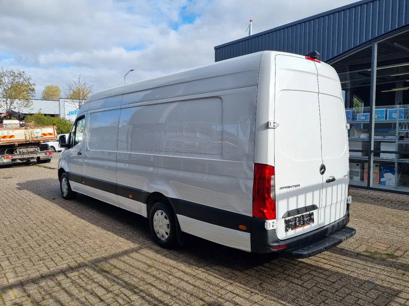 Mercedes-Benz Sprinter 315 CDI L4H2 XXL Koelwagen Carrier Viento 350 Euro 6D-T - Dostavno vozilo hladnjača: slika Mercedes-Benz Sprinter 315 CDI L4H2 XXL Koelwagen Carrier Viento 350 Euro 6D-T - Dostavno vozilo hladnjača Mercedes-Benz Sprinter 315 CDI L4H2 XXL Koelwagen Carrier Viento 350 Euro 6D-T - Dostavno vozilo hladnjača: slika Mercedes-Benz Sprinter 315 CDI L4H2 XXL Koelwagen Carrier Viento 350 Euro 6D-T - Dostavno vozilo hladnjača