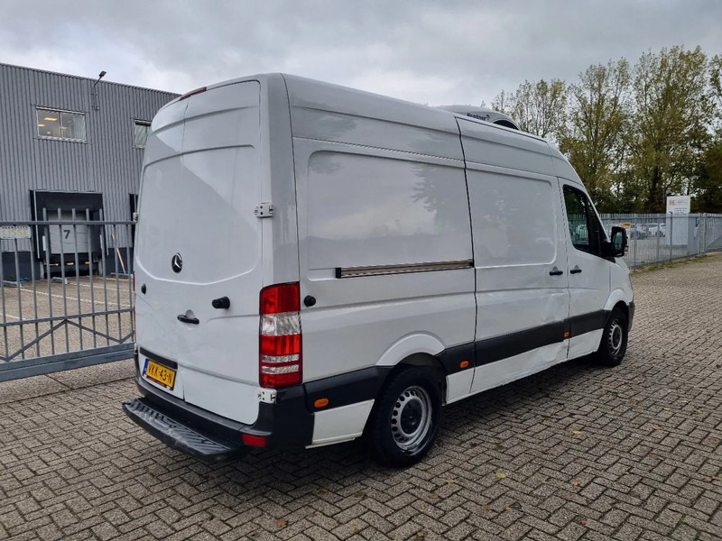 Mercedes-Benz Sprinter 316 CDI L2H2 Kuhlwagen Kerstner 0'C Euro 6 - Dostavno vozilo hladnjača: slika Mercedes-Benz Sprinter 316 CDI L2H2 Kuhlwagen Kerstner 0'C Euro 6 - Dostavno vozilo hladnjača Mercedes-Benz Sprinter 316 CDI L2H2 Kuhlwagen Kerstner 0'C Euro 6 - Dostavno vozilo hladnjača: slika Mercedes-Benz Sprinter 316 CDI L2H2 Kuhlwagen Kerstner 0'C Euro 6 - Dostavno vozilo hladnjača