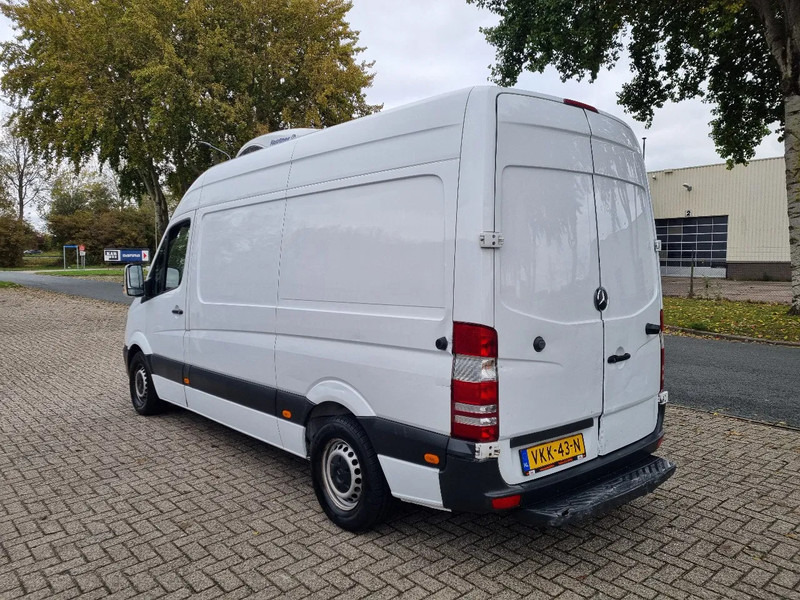 Mercedes-Benz Sprinter 316 CDI L2H2 Kuhlwagen Kerstner 0'C Euro 6 - Dostavno vozilo hladnjača: slika Mercedes-Benz Sprinter 316 CDI L2H2 Kuhlwagen Kerstner 0'C Euro 6 - Dostavno vozilo hladnjača Mercedes-Benz Sprinter 316 CDI L2H2 Kuhlwagen Kerstner 0'C Euro 6 - Dostavno vozilo hladnjača: slika Mercedes-Benz Sprinter 316 CDI L2H2 Kuhlwagen Kerstner 0'C Euro 6 - Dostavno vozilo hladnjača