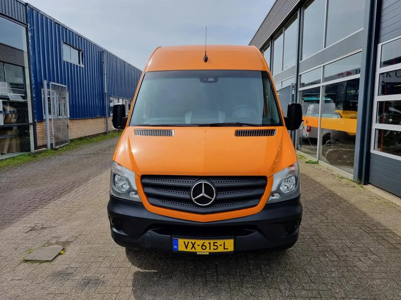 Mercedes-Benz Sprinter 513 CDI/ Doka / Multicab / Aut/ Navi/ Airco/ EURO 6 - Furgon, Dostavno vozilo s dvostrukom kabinom: slika Mercedes-Benz Sprinter 513 CDI/ Doka / Multicab / Aut/ Navi/ Airco/ EURO 6 - Furgon, Dostavno vozilo s dvostrukom kabinom Mercedes-Benz Sprinter 513 CDI/ Doka / Multicab / Aut/ Navi/ Airco/ EURO 6 - Furgon, Dostavno vozilo s dvostrukom kabinom: slika Mercedes-Benz Sprinter 513 CDI/ Doka / Multicab / Aut/ Navi/ Airco/ EURO 6 - Furgon, Dostavno vozilo s dvostrukom kabinom