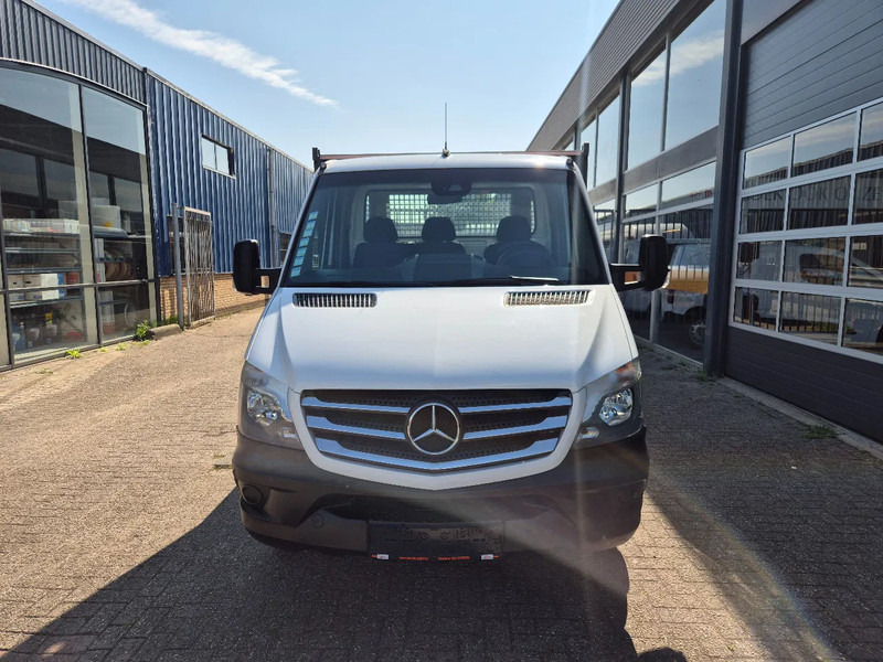 Mercedes-Benz Sprinter 519 CDI 3.0V6 Pick up Euro 6 Pritsche 4.31 m - Dostavno vozilo s ravnom platformom: slika Mercedes-Benz Sprinter 519 CDI 3.0V6 Pick up Euro 6 Pritsche 4.31 m - Dostavno vozilo s ravnom platformom Mercedes-Benz Sprinter 519 CDI 3.0V6 Pick up Euro 6 Pritsche 4.31 m - Dostavno vozilo s ravnom platformom: slika Mercedes-Benz Sprinter 519 CDI 3.0V6 Pick up Euro 6 Pritsche 4.31 m - Dostavno vozilo s ravnom platformom