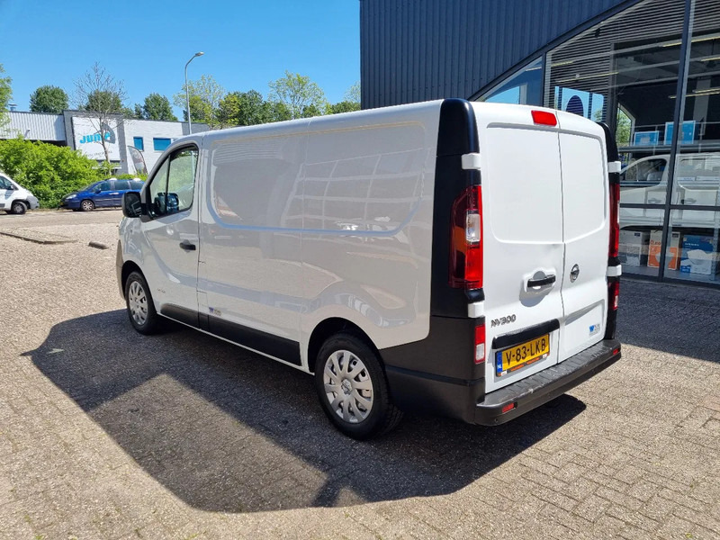 Nissan NV300 Koelwagen Webasto 0'Celsius 1.6 DCI 125PK Euro 6 - Dostavno vozilo hladnjača: slika Nissan NV300 Koelwagen Webasto 0'Celsius 1.6 DCI 125PK Euro 6 - Dostavno vozilo hladnjača Nissan NV300 Koelwagen Webasto 0'Celsius 1.6 DCI 125PK Euro 6 - Dostavno vozilo hladnjača: slika Nissan NV300 Koelwagen Webasto 0'Celsius 1.6 DCI 125PK Euro 6 - Dostavno vozilo hladnjača