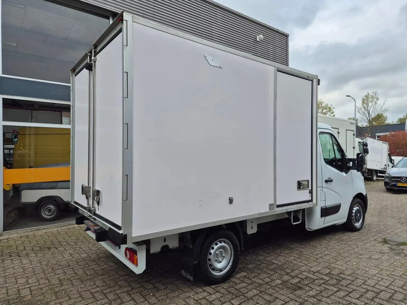 Opel Movano 2.3 CDTI Kuhlkoffer Carrier Viento 350 Euro 5B - Dostavno vozilo hladnjača: slika Opel Movano 2.3 CDTI Kuhlkoffer Carrier Viento 350 Euro 5B - Dostavno vozilo hladnjača Opel Movano 2.3 CDTI Kuhlkoffer Carrier Viento 350 Euro 5B - Dostavno vozilo hladnjača: slika Opel Movano 2.3 CDTI Kuhlkoffer Carrier Viento 350 Euro 5B - Dostavno vozilo hladnjača
