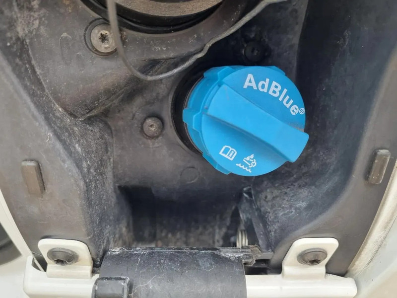 Mali kombi, Dostavno vozilo s dvostrukom kabinom Opel VIVARO-B L2 Dubbele Cabine 6 Zits 1.6 CDTI 95 PK Euro 6: slika Mali kombi, Dostavno vozilo s dvostrukom kabinom Opel VIVARO-B L2 Dubbele Cabine 6 Zits 1.6 CDTI 95 PK Euro 6
