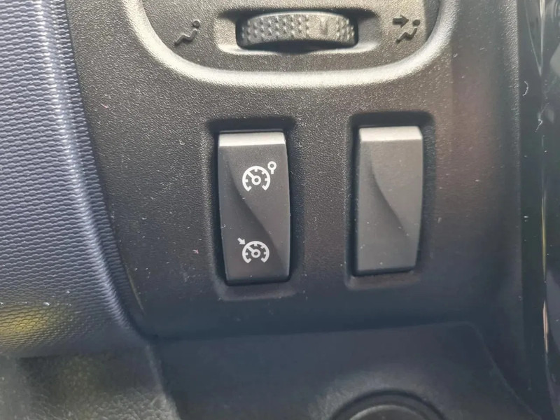 Mali kombi, Dostavno vozilo s dvostrukom kabinom Opel VIVARO-B L2 Dubbele Cabine 6 Zits 1.6 CDTI 95 PK Euro 6: slika Mali kombi, Dostavno vozilo s dvostrukom kabinom Opel VIVARO-B L2 Dubbele Cabine 6 Zits 1.6 CDTI 95 PK Euro 6