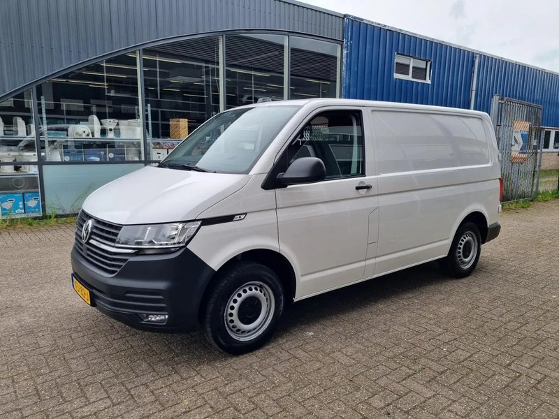Volkswagen Transporter 2.0 TDI 150 PK DSG Automaat Euro 6 - Mali kombi: slika Volkswagen Transporter 2.0 TDI 150 PK DSG Automaat Euro 6 - Mali kombi Volkswagen Transporter 2.0 TDI 150 PK DSG Automaat Euro 6 - Mali kombi: slika Volkswagen Transporter 2.0 TDI 150 PK DSG Automaat Euro 6 - Mali kombi