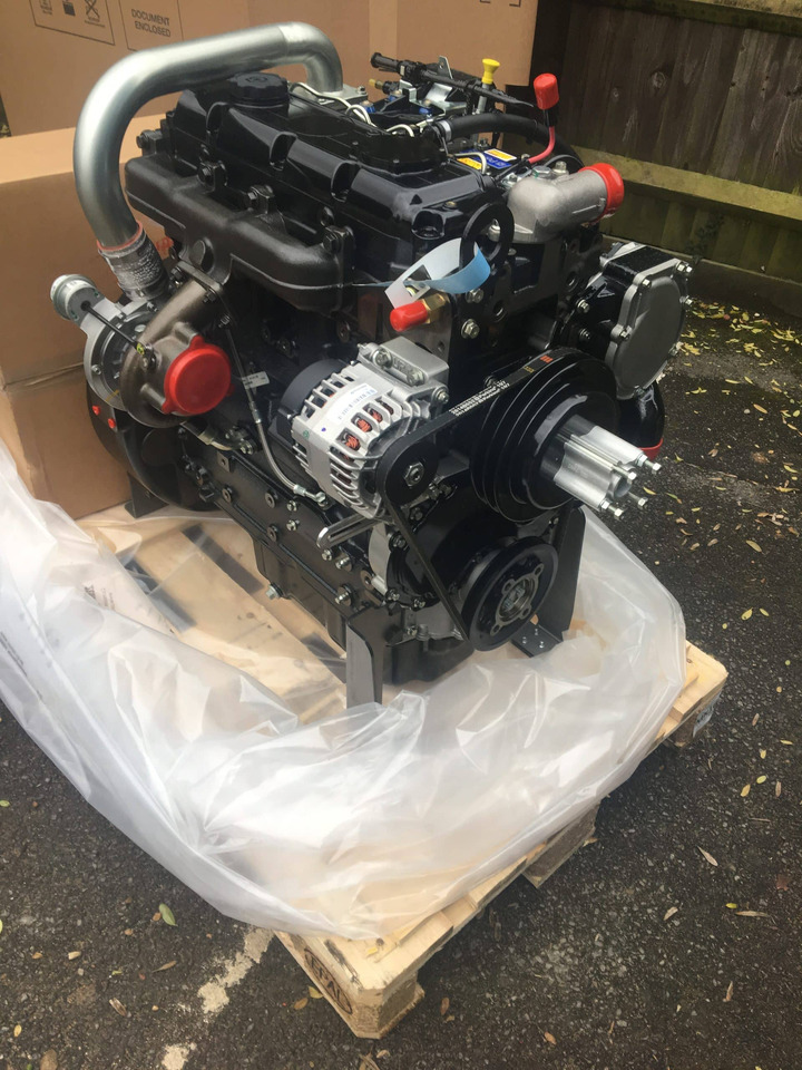 Perkins 1104D-44T 70kW NL Build Industrial Spec Engine - Motor: slika Perkins 1104D-44T 70kW NL Build Industrial Spec Engine - Motor Perkins 1104D-44T 70kW NL Build Industrial Spec Engine - Motor: slika Perkins 1104D-44T 70kW NL Build Industrial Spec Engine - Motor