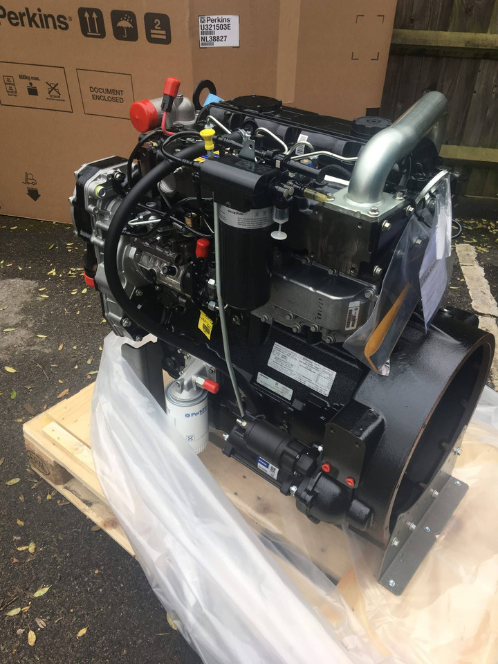 Perkins 1104D-44T 70kW NL Build Industrial Spec Engine - Motor: slika Perkins 1104D-44T 70kW NL Build Industrial Spec Engine - Motor Perkins 1104D-44T 70kW NL Build Industrial Spec Engine - Motor: slika Perkins 1104D-44T 70kW NL Build Industrial Spec Engine - Motor
