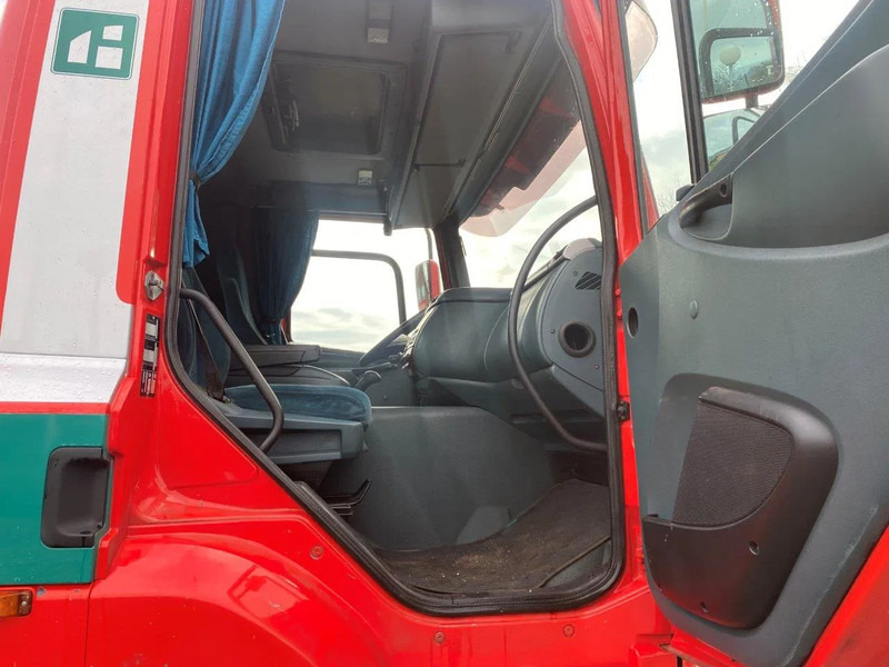 DAF CF 85.380 8x4 HOLLAND TRUCK MANUAL GEARBOX FULL STEEL SPRING - Kamion s kabelskim sustavom: slika DAF CF 85.380 8x4 HOLLAND TRUCK MANUAL GEARBOX FULL STEEL SPRING - Kamion s kabelskim sustavom DAF CF 85.380 8x4 HOLLAND TRUCK MANUAL GEARBOX FULL STEEL SPRING - Kamion s kabelskim sustavom: slika DAF CF 85.380 8x4 HOLLAND TRUCK MANUAL GEARBOX FULL STEEL SPRING - Kamion s kabelskim sustavom
