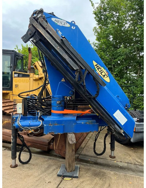 Heila 140 2 sections 6 functions HL-L 140-2S - Krak: slika Heila 140 2 sections 6 functions HL-L 140-2S - Krak Heila 140 2 sections 6 functions HL-L 140-2S - Krak: slika Heila 140 2 sections 6 functions HL-L 140-2S - Krak