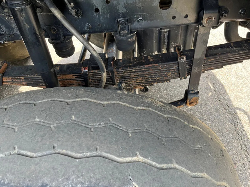 MAN 35.372 35 302 8X6 KIPPER MANUAL ZF GEARBOX FULL STEEL SPRING - Kiper: slika MAN 35.372 35 302 8X6 KIPPER MANUAL ZF GEARBOX FULL STEEL SPRING - Kiper MAN 35.372 35 302 8X6 KIPPER MANUAL ZF GEARBOX FULL STEEL SPRING - Kiper: slika MAN 35.372 35 302 8X6 KIPPER MANUAL ZF GEARBOX FULL STEEL SPRING - Kiper