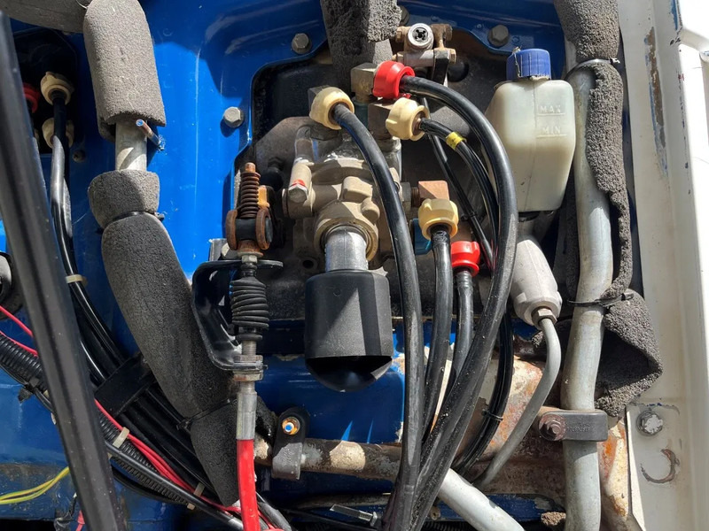 MAN 35.372 35 302 8X6 KIPPER MANUAL ZF GEARBOX FULL STEEL SPRING - Kiper: slika MAN 35.372 35 302 8X6 KIPPER MANUAL ZF GEARBOX FULL STEEL SPRING - Kiper MAN 35.372 35 302 8X6 KIPPER MANUAL ZF GEARBOX FULL STEEL SPRING - Kiper: slika MAN 35.372 35 302 8X6 KIPPER MANUAL ZF GEARBOX FULL STEEL SPRING - Kiper