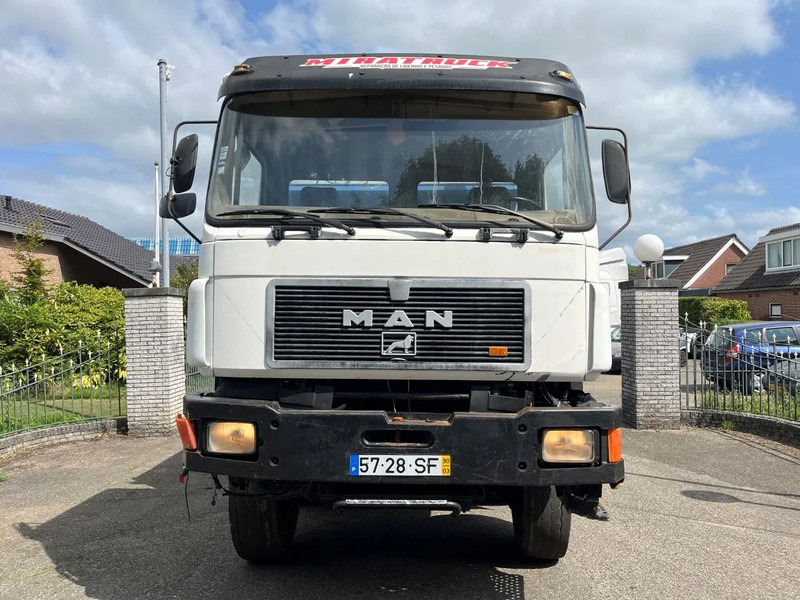 MAN 35.372 35 302 8X6 KIPPER MANUAL ZF GEARBOX FULL STEEL SPRING - Kiper: slika MAN 35.372 35 302 8X6 KIPPER MANUAL ZF GEARBOX FULL STEEL SPRING - Kiper MAN 35.372 35 302 8X6 KIPPER MANUAL ZF GEARBOX FULL STEEL SPRING - Kiper: slika MAN 35.372 35 302 8X6 KIPPER MANUAL ZF GEARBOX FULL STEEL SPRING - Kiper