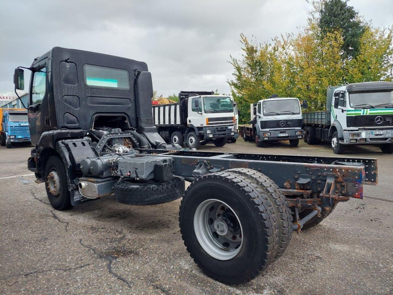 Renault Kerax 270 DCI FULL STEEL SPRING BIG AXLE - Kamion-šasija: slika Renault Kerax 270 DCI FULL STEEL SPRING BIG AXLE - Kamion-šasija Renault Kerax 270 DCI FULL STEEL SPRING BIG AXLE - Kamion-šasija: slika Renault Kerax 270 DCI FULL STEEL SPRING BIG AXLE - Kamion-šasija