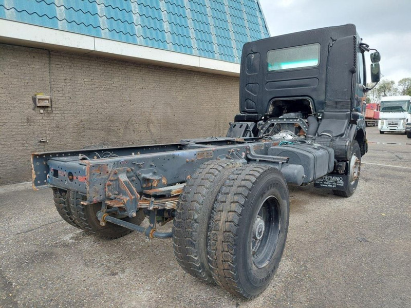 Renault Kerax 270 DCI FULL STEEL SPRING BIG AXLE - Kamion-šasija: slika Renault Kerax 270 DCI FULL STEEL SPRING BIG AXLE - Kamion-šasija Renault Kerax 270 DCI FULL STEEL SPRING BIG AXLE - Kamion-šasija: slika Renault Kerax 270 DCI FULL STEEL SPRING BIG AXLE - Kamion-šasija