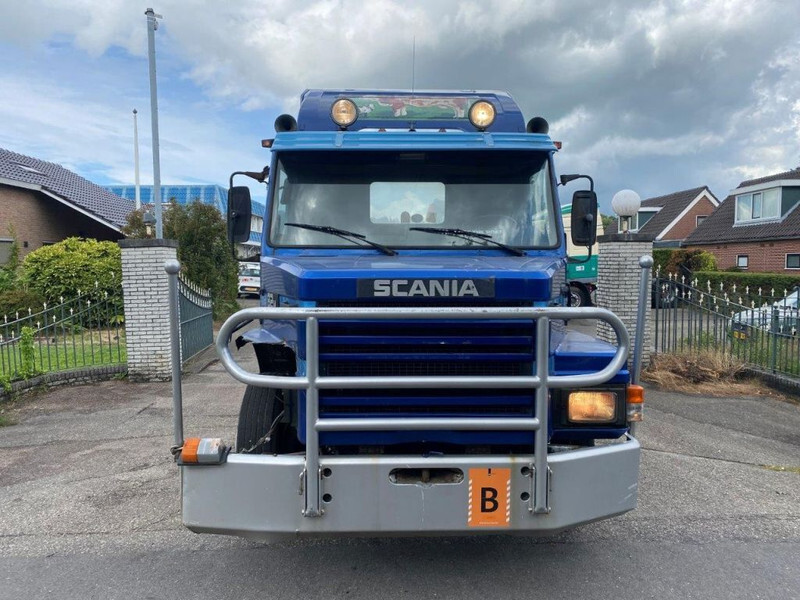 Scania T82 T 82 4x2 CHASSIS FULL STEEL SUSPENSION - Kamion-šasija: slika Scania T82 T 82 4x2 CHASSIS FULL STEEL SUSPENSION - Kamion-šasija Scania T82 T 82 4x2 CHASSIS FULL STEEL SUSPENSION - Kamion-šasija: slika Scania T82 T 82 4x2 CHASSIS FULL STEEL SUSPENSION - Kamion-šasija