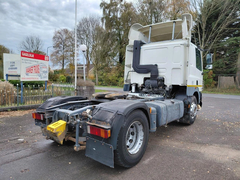 DAF CF 85.430 MANUAL ZF GEARBOX 4x2 Truckhead !! EURO 3 Engine !! - Tegljač: slika DAF CF 85.430 MANUAL ZF GEARBOX 4x2 Truckhead !! EURO 3 Engine !! - Tegljač DAF CF 85.430 MANUAL ZF GEARBOX 4x2 Truckhead !! EURO 3 Engine !! - Tegljač: slika DAF CF 85.430 MANUAL ZF GEARBOX 4x2 Truckhead !! EURO 3 Engine !! - Tegljač