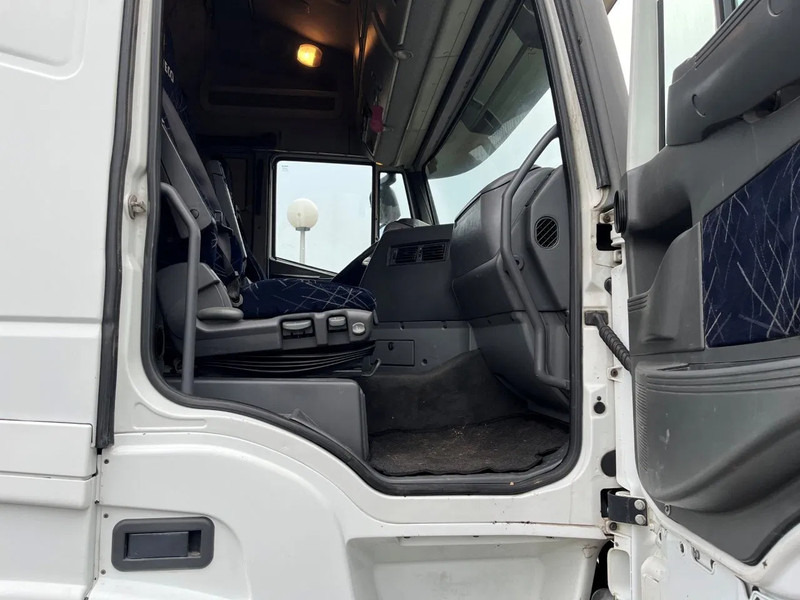 Iveco Stralis 440.48 MANUAL ZF GEARBOX CLEAN CONDITION - Tegljač: slika Iveco Stralis 440.48 MANUAL ZF GEARBOX CLEAN CONDITION - Tegljač Iveco Stralis 440.48 MANUAL ZF GEARBOX CLEAN CONDITION - Tegljač: slika Iveco Stralis 440.48 MANUAL ZF GEARBOX CLEAN CONDITION - Tegljač