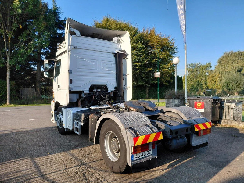 Mercedes-Benz Axor 1843 4x2 Retarder - Tegljač: slika Mercedes-Benz Axor 1843 4x2 Retarder - Tegljač Mercedes-Benz Axor 1843 4x2 Retarder - Tegljač: slika Mercedes-Benz Axor 1843 4x2 Retarder - Tegljač
