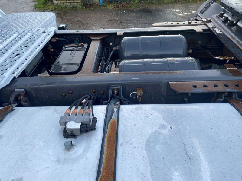 Tegljač Scania R124-470 Manual Airco Retarder 124 470: slika Tegljač Scania R124-470 Manual Airco Retarder 124 470 Tegljač Scania R124-470 Manual Airco Retarder 124 470: slika Tegljač Scania R124-470 Manual Airco Retarder 124 470