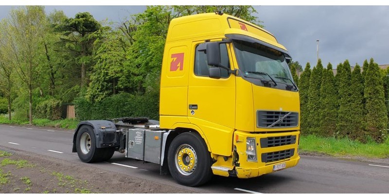 Volvo FH12-420 FH 420 MANUAL BELGIUM TRUCK - Tegljač: slika Volvo FH12-420 FH 420 MANUAL BELGIUM TRUCK - Tegljač Volvo FH12-420 FH 420 MANUAL BELGIUM TRUCK - Tegljač: slika Volvo FH12-420 FH 420 MANUAL BELGIUM TRUCK - Tegljač