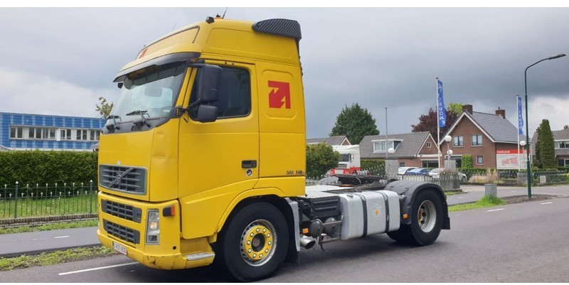 Volvo FH12-420 FH 420 MANUAL BELGIUM TRUCK - Tegljač: slika Volvo FH12-420 FH 420 MANUAL BELGIUM TRUCK - Tegljač Volvo FH12-420 FH 420 MANUAL BELGIUM TRUCK - Tegljač: slika Volvo FH12-420 FH 420 MANUAL BELGIUM TRUCK - Tegljač