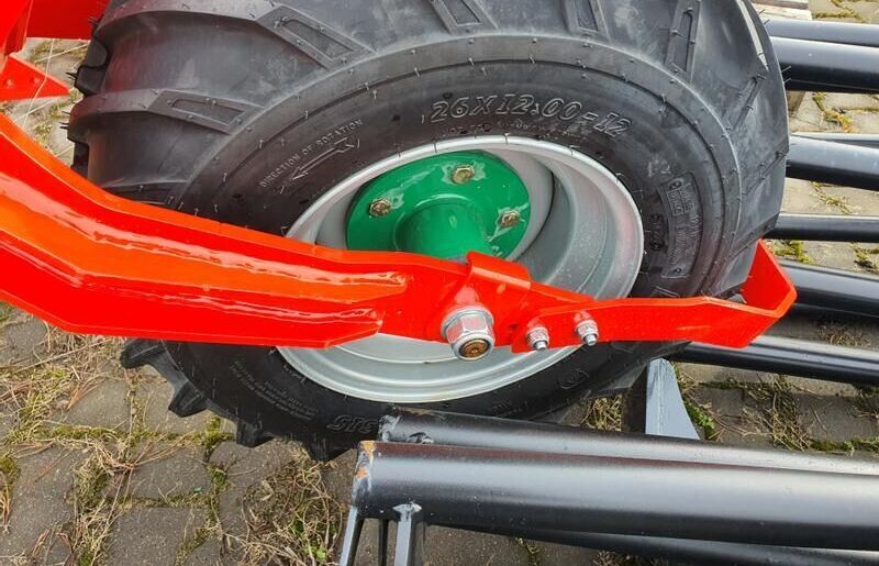 AGRO-MASZ Pług obrotowy - Plug: slika AGRO-MASZ Pług obrotowy - Plug AGRO-MASZ Pług obrotowy - Plug: slika AGRO-MASZ Pług obrotowy - Plug