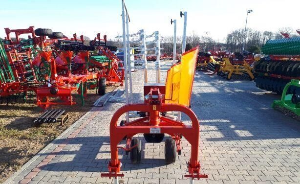 JAR-MET Kreiselschwader/ Rotary rake/ Zgrabiarka karuzelowa 3,5m - Prevrtač sijena/ Grabulje: slika JAR-MET Kreiselschwader/ Rotary rake/ Zgrabiarka karuzelowa 3,5m - Prevrtač sijena/ Grabulje JAR-MET Kreiselschwader/ Rotary rake/ Zgrabiarka karuzelowa 3,5m - Prevrtač sijena/ Grabulje: slika JAR-MET Kreiselschwader/ Rotary rake/ Zgrabiarka karuzelowa 3,5m - Prevrtač sijena/ Grabulje