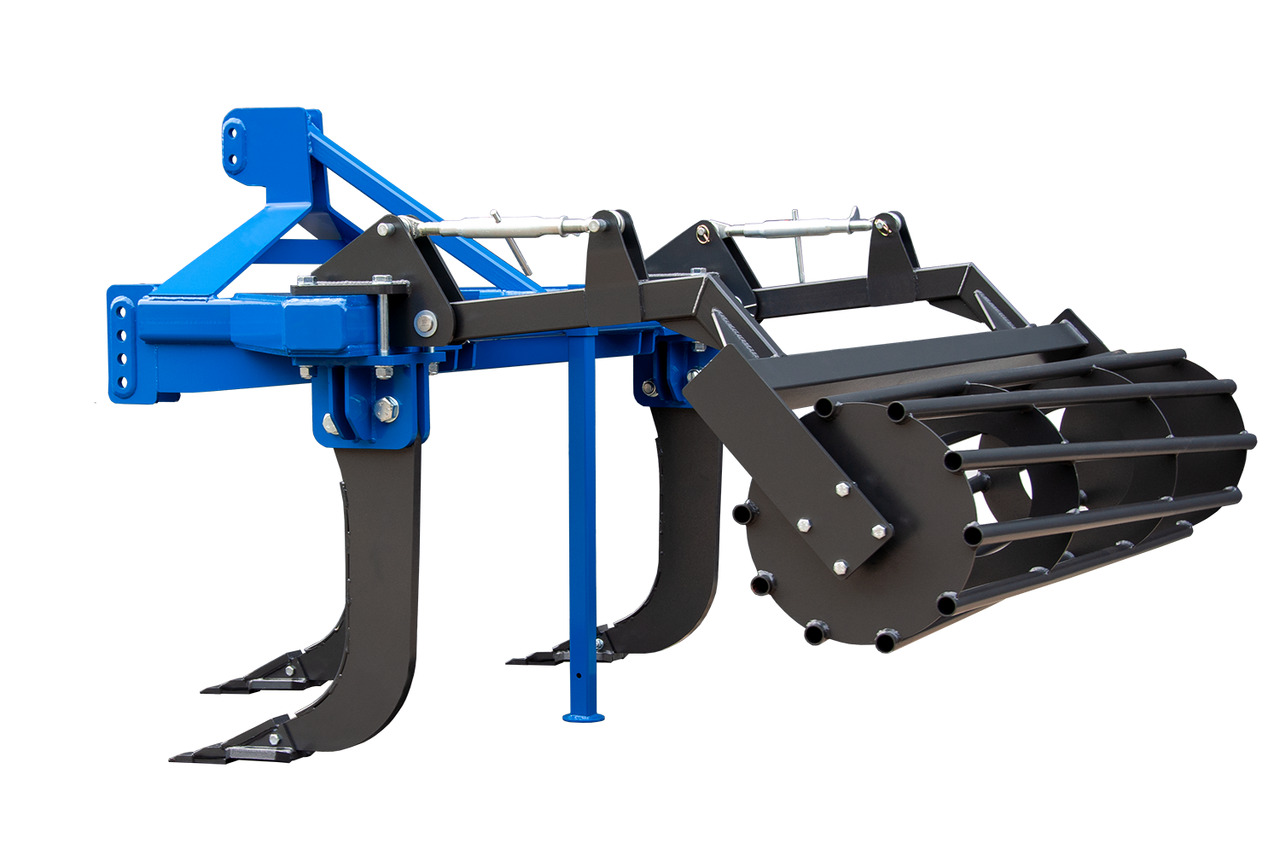 Metal-Technik Subsoiler /Głębosz 1,5 m / Subsolador - Plug: slika Metal-Technik Subsoiler /Głębosz 1,5 m / Subsolador - Plug Metal-Technik Subsoiler /Głębosz 1,5 m / Subsolador - Plug: slika Metal-Technik Subsoiler /Głębosz 1,5 m / Subsolador - Plug