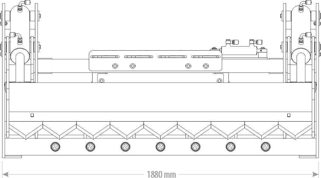 Kołaszewski ROZCINAK BALOTÓW - Poljoprivredni strojevi: slika Kołaszewski ROZCINAK BALOTÓW - Poljoprivredni strojevi Kołaszewski ROZCINAK BALOTÓW - Poljoprivredni strojevi: slika Kołaszewski ROZCINAK BALOTÓW - Poljoprivredni strojevi