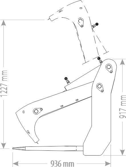 Kołaszewski ROZCINAK BALOTÓW - Poljoprivredni strojevi: slika Kołaszewski ROZCINAK BALOTÓW - Poljoprivredni strojevi Kołaszewski ROZCINAK BALOTÓW - Poljoprivredni strojevi: slika Kołaszewski ROZCINAK BALOTÓW - Poljoprivredni strojevi