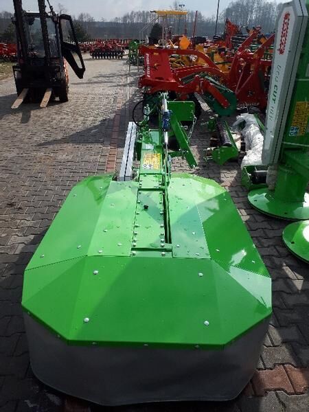 TALEX TALEX Z042/2 - Kosilica: slika TALEX TALEX Z042/2 - Kosilica TALEX TALEX Z042/2 - Kosilica: slika TALEX TALEX Z042/2 - Kosilica