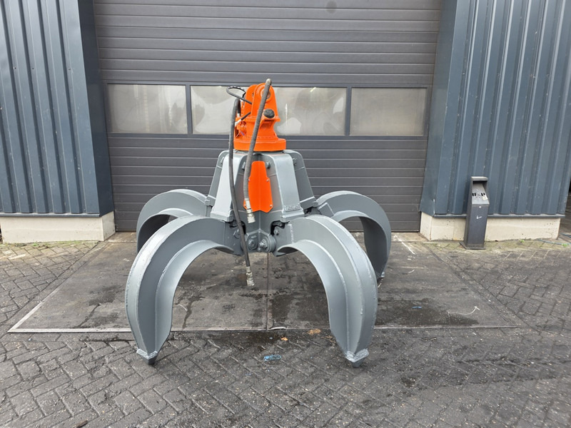 Atlas e751 poliepgrijper 800l 5 tyne atlas grab fuchs sennebogen liebherr lh - Grajfer za Građevinski strojevi: slika Atlas e751 poliepgrijper 800l 5 tyne atlas grab fuchs sennebogen liebherr lh - Grajfer za Građevinski strojevi Atlas e751 poliepgrijper 800l 5 tyne atlas grab fuchs sennebogen liebherr lh - Grajfer za Građevinski strojevi: slika Atlas e751 poliepgrijper 800l 5 tyne atlas grab fuchs sennebogen liebherr lh - Grajfer za Građevinski strojevi
