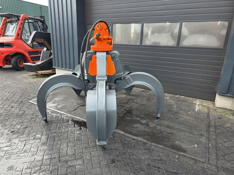 Atlas e751 poliepgrijper 800l 5 tyne atlas grab fuchs sennebogen liebherr lh - Grajfer za Građevinski strojevi: slika Atlas e751 poliepgrijper 800l 5 tyne atlas grab fuchs sennebogen liebherr lh - Grajfer za Građevinski strojevi Atlas e751 poliepgrijper 800l 5 tyne atlas grab fuchs sennebogen liebherr lh - Grajfer za Građevinski strojevi: slika Atlas e751 poliepgrijper 800l 5 tyne atlas grab fuchs sennebogen liebherr lh - Grajfer za Građevinski strojevi
