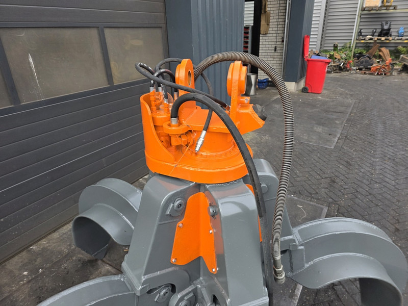 Grajfer za Građevinski strojevi Atlas e751 poliepgrijper 800l 5 tyne atlas grab fuchs sennebogen liebherr lh: slika Grajfer za Građevinski strojevi Atlas e751 poliepgrijper 800l 5 tyne atlas grab fuchs sennebogen liebherr lh Grajfer za Građevinski strojevi Atlas e751 poliepgrijper 800l 5 tyne atlas grab fuchs sennebogen liebherr lh: slika Grajfer za Građevinski strojevi Atlas e751 poliepgrijper 800l 5 tyne atlas grab fuchs sennebogen liebherr lh