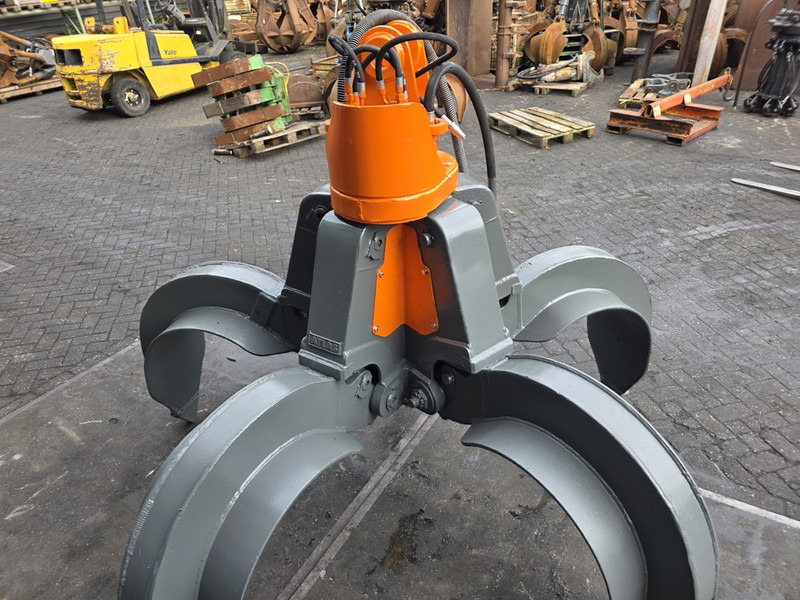 Grajfer za Građevinski strojevi Atlas e751 poliepgrijper 800l 5 tyne atlas grab fuchs sennebogen liebherr lh: slika Grajfer za Građevinski strojevi Atlas e751 poliepgrijper 800l 5 tyne atlas grab fuchs sennebogen liebherr lh Grajfer za Građevinski strojevi Atlas e751 poliepgrijper 800l 5 tyne atlas grab fuchs sennebogen liebherr lh: slika Grajfer za Građevinski strojevi Atlas e751 poliepgrijper 800l 5 tyne atlas grab fuchs sennebogen liebherr lh