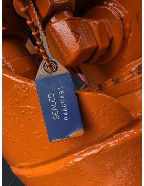 Grajfer za Građevinski strojevi Atlas e751 poliepgrijper 800l 5 tyne atlas grab fuchs sennebogen liebherr lh: slika Grajfer za Građevinski strojevi Atlas e751 poliepgrijper 800l 5 tyne atlas grab fuchs sennebogen liebherr lh Grajfer za Građevinski strojevi Atlas e751 poliepgrijper 800l 5 tyne atlas grab fuchs sennebogen liebherr lh: slika Grajfer za Građevinski strojevi Atlas e751 poliepgrijper 800l 5 tyne atlas grab fuchs sennebogen liebherr lh