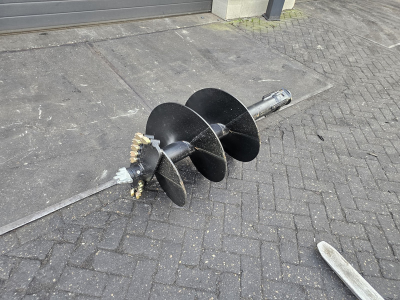 Auger Torque grondboor Auger Torque grondboor hydraulische boor - Svrdlo za Poljoprivredni strojevi: slika Auger Torque grondboor Auger Torque grondboor hydraulische boor - Svrdlo za Poljoprivredni strojevi Auger Torque grondboor Auger Torque grondboor hydraulische boor - Svrdlo za Poljoprivredni strojevi: slika Auger Torque grondboor Auger Torque grondboor hydraulische boor - Svrdlo za Poljoprivredni strojevi