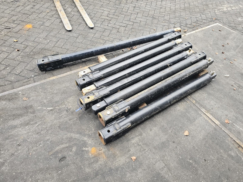 Auger Torque grondboor Auger Torque grondboor hydraulische boor - Svrdlo za Građevinski strojevi: slika Auger Torque grondboor Auger Torque grondboor hydraulische boor - Svrdlo za Građevinski strojevi Auger Torque grondboor Auger Torque grondboor hydraulische boor - Svrdlo za Građevinski strojevi: slika Auger Torque grondboor Auger Torque grondboor hydraulische boor - Svrdlo za Građevinski strojevi