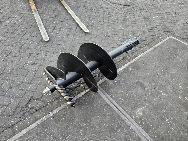 Auger Torque grondboor Auger Torque grondboor hydraulische boor - Svrdlo za Građevinski strojevi: slika Auger Torque grondboor Auger Torque grondboor hydraulische boor - Svrdlo za Građevinski strojevi Auger Torque grondboor Auger Torque grondboor hydraulische boor - Svrdlo za Građevinski strojevi: slika Auger Torque grondboor Auger Torque grondboor hydraulische boor - Svrdlo za Građevinski strojevi