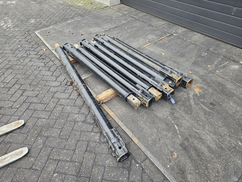 Auger Torque grondboor Auger Torque grondboor hydraulische boor - Svrdlo za Građevinski strojevi: slika Auger Torque grondboor Auger Torque grondboor hydraulische boor - Svrdlo za Građevinski strojevi Auger Torque grondboor Auger Torque grondboor hydraulische boor - Svrdlo za Građevinski strojevi: slika Auger Torque grondboor Auger Torque grondboor hydraulische boor - Svrdlo za Građevinski strojevi