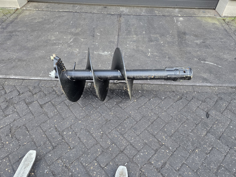 Auger Torque grondboor Auger Torque grondboor hydraulische boor - Svrdlo za Poljoprivredni strojevi: slika Auger Torque grondboor Auger Torque grondboor hydraulische boor - Svrdlo za Poljoprivredni strojevi Auger Torque grondboor Auger Torque grondboor hydraulische boor - Svrdlo za Poljoprivredni strojevi: slika Auger Torque grondboor Auger Torque grondboor hydraulische boor - Svrdlo za Poljoprivredni strojevi