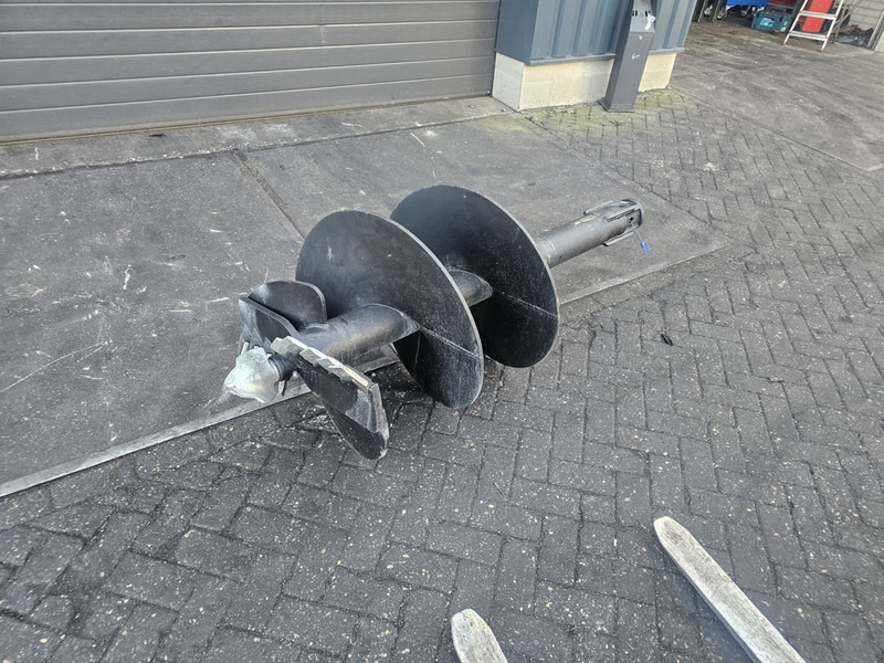 Auger Torque grondboor Auger Torque grondboor hydraulische boor - Svrdlo za Građevinski strojevi: slika Auger Torque grondboor Auger Torque grondboor hydraulische boor - Svrdlo za Građevinski strojevi Auger Torque grondboor Auger Torque grondboor hydraulische boor - Svrdlo za Građevinski strojevi: slika Auger Torque grondboor Auger Torque grondboor hydraulische boor - Svrdlo za Građevinski strojevi