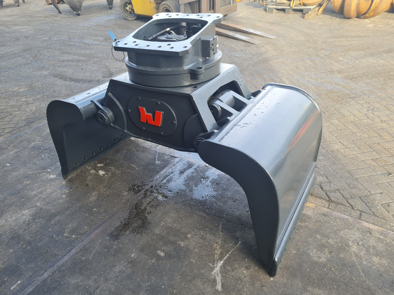 Caterpillar sorting grab G315B selector grab verachtert sortiergreifer - Grajfer: slika Caterpillar sorting grab G315B selector grab verachtert sortiergreifer - Grajfer Caterpillar sorting grab G315B selector grab verachtert sortiergreifer - Grajfer: slika Caterpillar sorting grab G315B selector grab verachtert sortiergreifer - Grajfer