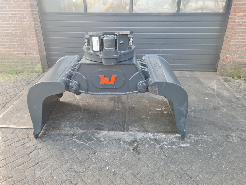 Caterpillar sorting grab G315B selector grab verachtert sortiergreifer - Grajfer: slika Caterpillar sorting grab G315B selector grab verachtert sortiergreifer - Grajfer Caterpillar sorting grab G315B selector grab verachtert sortiergreifer - Grajfer: slika Caterpillar sorting grab G315B selector grab verachtert sortiergreifer - Grajfer