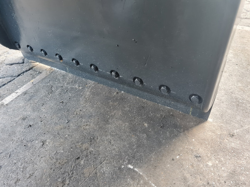 Caterpillar sorting grab G315B selector grab verachtert sortiergreifer - Grajfer: slika Caterpillar sorting grab G315B selector grab verachtert sortiergreifer - Grajfer Caterpillar sorting grab G315B selector grab verachtert sortiergreifer - Grajfer: slika Caterpillar sorting grab G315B selector grab verachtert sortiergreifer - Grajfer