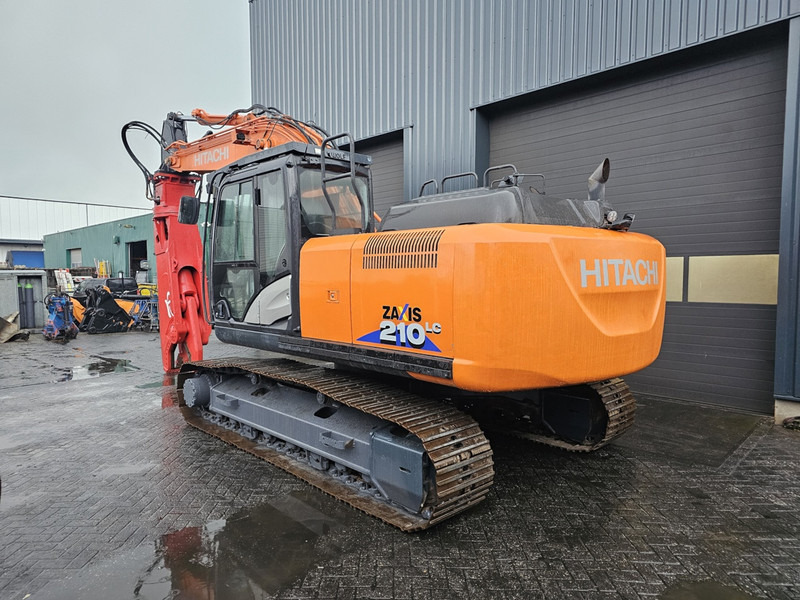 Hitachi zx210-6 labounty msd2000R schaar scrap schaar labounty hitachi genesis - Drobilica: slika Hitachi zx210-6 labounty msd2000R schaar scrap schaar labounty hitachi genesis - Drobilica Hitachi zx210-6 labounty msd2000R schaar scrap schaar labounty hitachi genesis - Drobilica: slika Hitachi zx210-6 labounty msd2000R schaar scrap schaar labounty hitachi genesis - Drobilica